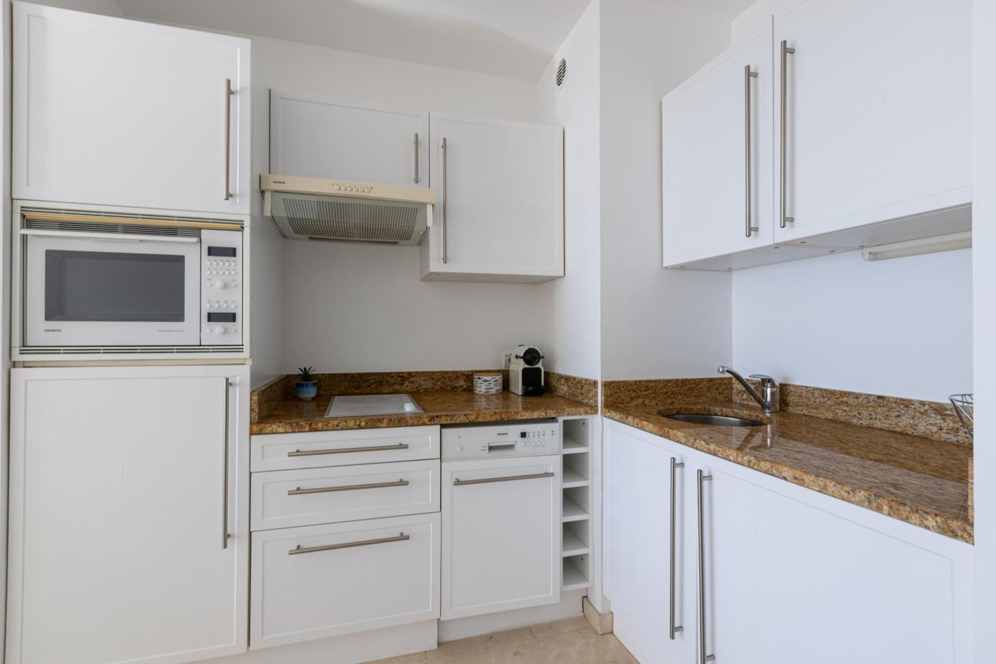 Agence Des Residences - Appartements Prives Du 45 Croisette - Superieur Cannes Room photo